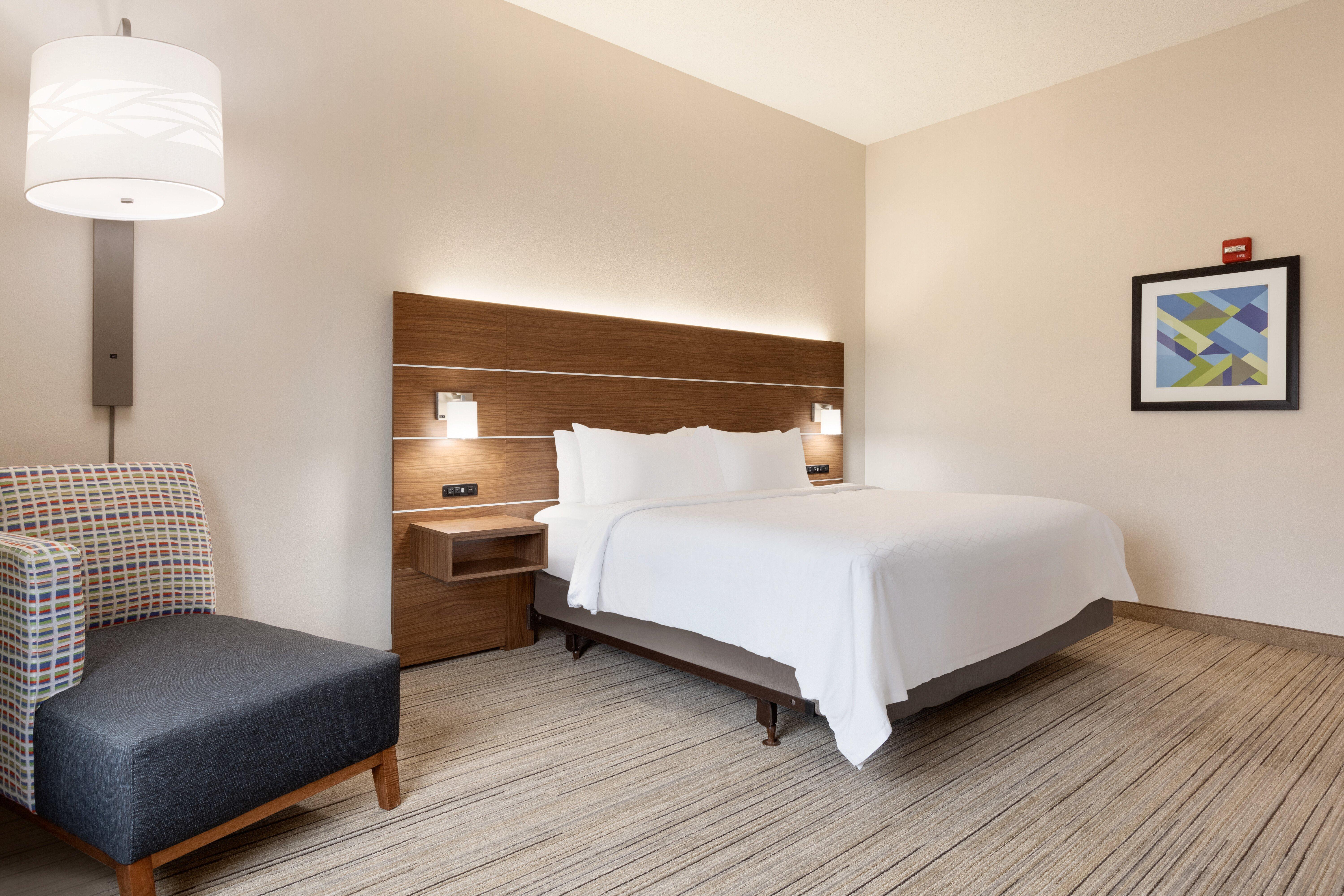 Hampton Inn & Suites Opelika-I-85 Auburn Area Ngoại thất bức ảnh