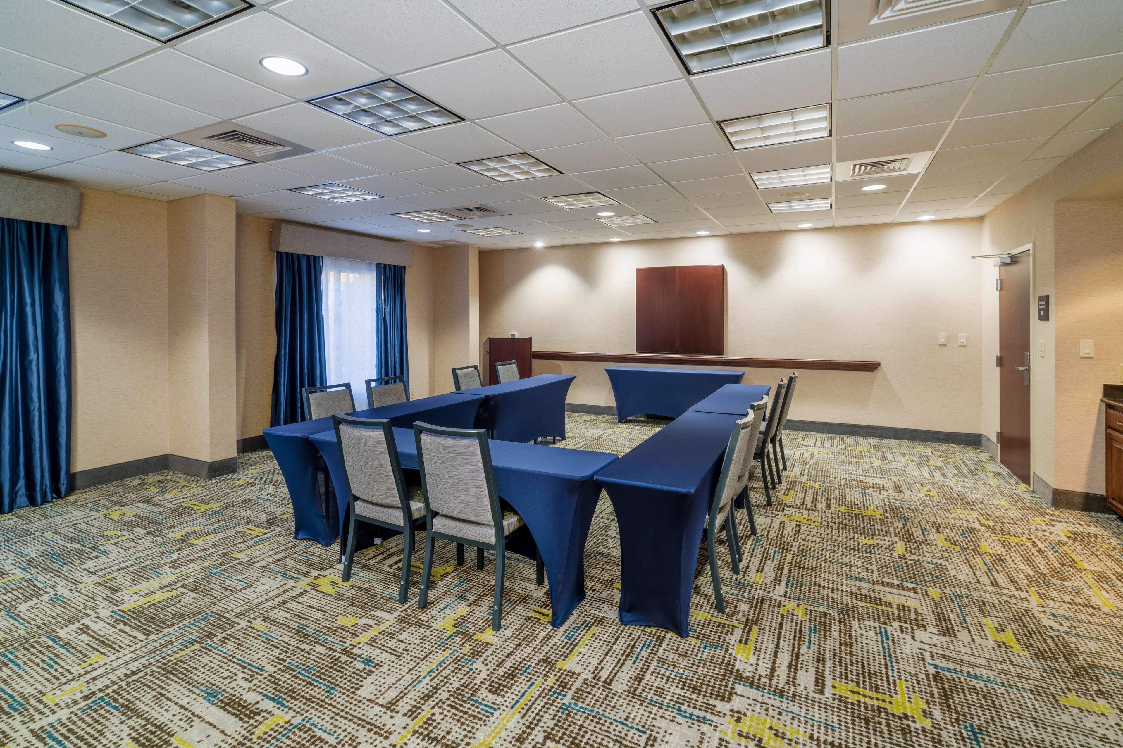 Hampton Inn & Suites Opelika-I-85 Auburn Area Ngoại thất bức ảnh